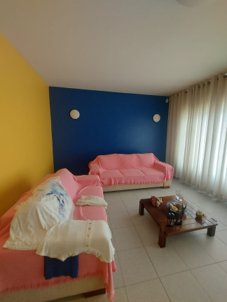 Imagem Casa com 3 Quartos à Venda, 408 m² em Socorro - São Paulo Imagem Casa com 3 Quartos à Venda, 408 m² em Socorro - São Paulo
