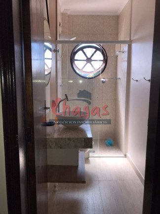 Imagem Apartamento com 1 Quarto à Venda, 58 m² em Vila Atlântica - Caraguatatuba Imagem Apartamento com 1 Quarto à Venda, 58 m² em Vila Atlântica - Caraguatatuba