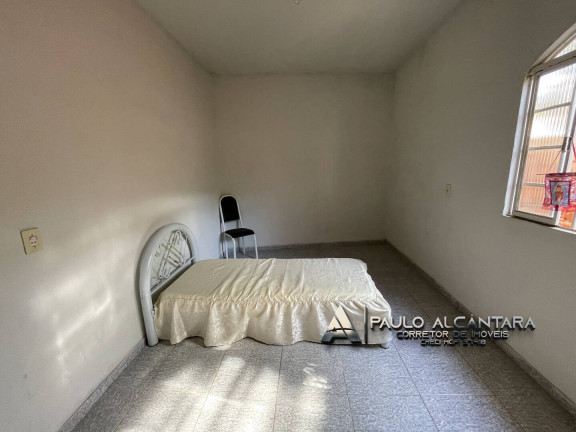 Imagem Casa com 2 Quartos à Venda, 96 m² em Residencial Pomar - Coronel Fabriciano Imagem Casa com 2 Quartos à Venda, 96 m² em Residencial Pomar - Coronel Fabriciano