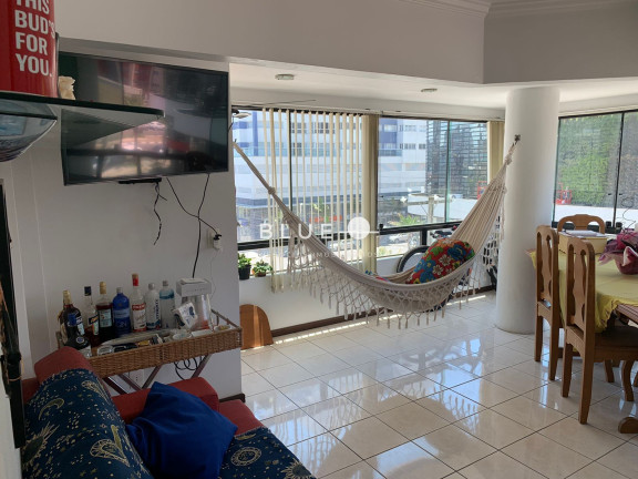 Foto do imóvel Apartamento com 2 Quartos à Venda, 80 m² em Centro - Torres