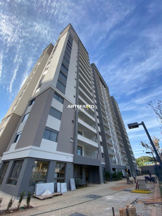Imagem Apartamento com 4 Quartos à Venda, 116 m² em Barra Funda - São Paulo