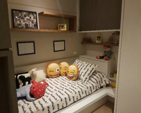 Imagem Sobrado com 3 Quartos à Venda, 255 m² em Tatuapé - São Paulo Imagem Sobrado com 3 Quartos à Venda, 255 m² em Tatuapé - São Paulo