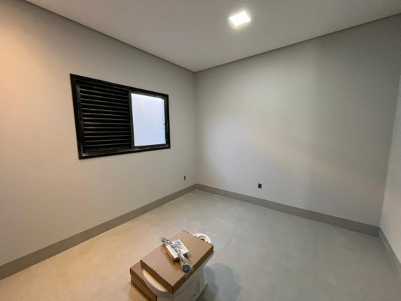 Imagem Casa com 3 Quartos à Venda, 250 m² em Condomínio Primor Das Torres - Cuiabá