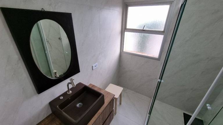 Imagem Apartamento com 3 Quartos à Venda, 102 m² em Astúrias - Guarujá Imagem Apartamento com 3 Quartos à Venda, 102 m² em Astúrias - Guarujá