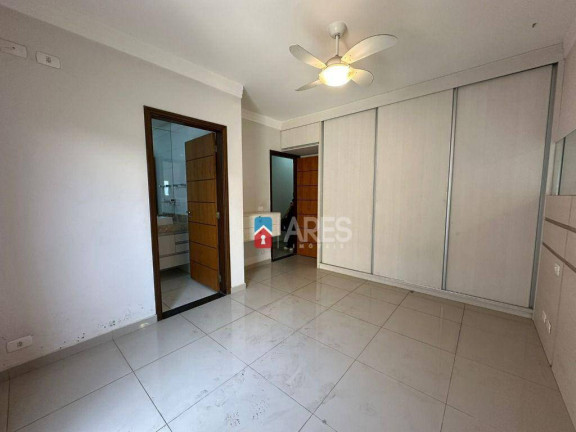 Imagem Casa com 3 Quartos para Alugar, 249 m² em Vila Omar - Americana Imagem Casa com 3 Quartos para Alugar, 249 m² em Vila Omar - Americana