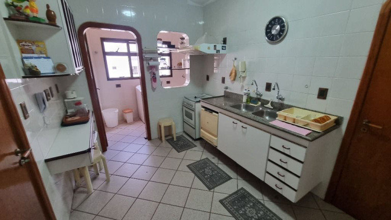 Imagem Apartamento com 3 Quartos à Venda, 130 m² em Pitangueiras - Guarujá Imagem Apartamento com 3 Quartos à Venda, 130 m² em Pitangueiras - Guarujá