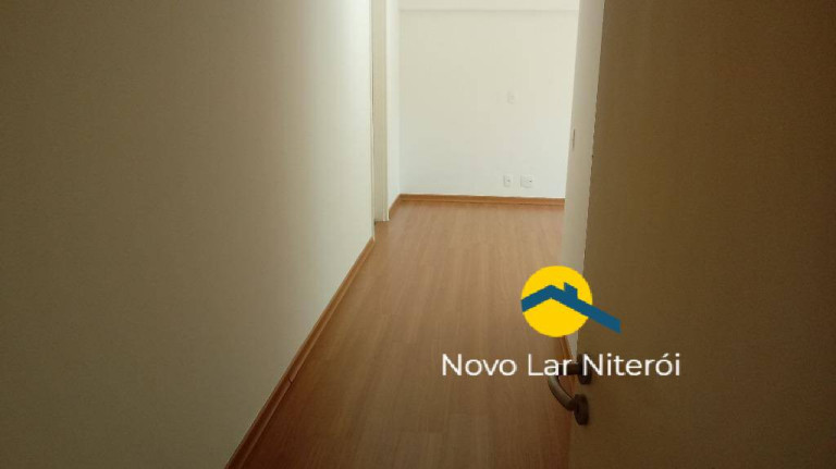 Imagem Apartamento com 4 Quartos à Venda, 202 m² em Icaraí - Niterói Imagem Apartamento com 4 Quartos à Venda, 202 m² em Icaraí - Niterói