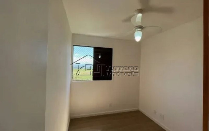 Imagem Apartamento com 2 Quartos à Venda, 57 m² em Jardim Aquarius - São José Dos Campos Imagem Apartamento com 2 Quartos à Venda, 57 m² em Jardim Aquarius - São José Dos Campos