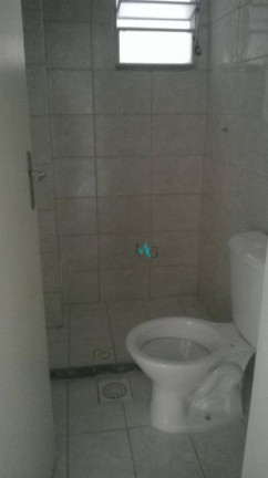 Imagem Apartamento com 2 Quartos à Venda, 45 m² em Paciência - Rio De Janeiro Imagem Apartamento com 2 Quartos à Venda, 45 m² em Paciência - Rio De Janeiro