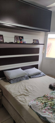 Imagem Sobrado com 3 Quartos à Venda,  em Jardim Residencial Martinez - Sorocaba