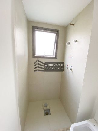 Imagem Apartamento com 3 Quartos à Venda, 125 m² em Brooklin - São Paulo Imagem Apartamento com 3 Quartos à Venda, 125 m² em Brooklin - São Paulo