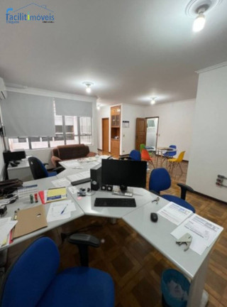 Imagem Sobrado com 3 Quartos à Venda, 173 m² em Rudge Ramos - São Bernardo Do Campo Imagem Sobrado com 3 Quartos à Venda, 173 m² em Rudge Ramos - São Bernardo Do Campo