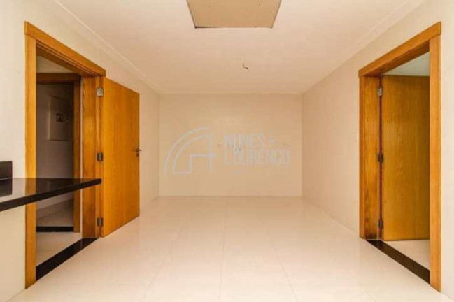 Imagem Apartamento com 4 Quartos à Venda, 538 m² em Ponta Da Praia - Santos Imagem Apartamento com 4 Quartos à Venda, 538 m² em Ponta Da Praia - Santos