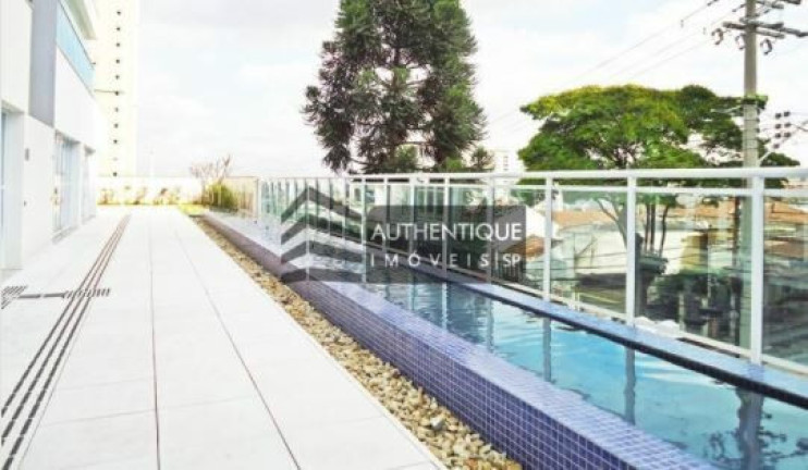 Imagem Apartamento com 3 Quartos à Venda, 184 m² em Santana - São Paulo Imagem Apartamento com 3 Quartos à Venda, 184 m² em Santana - São Paulo