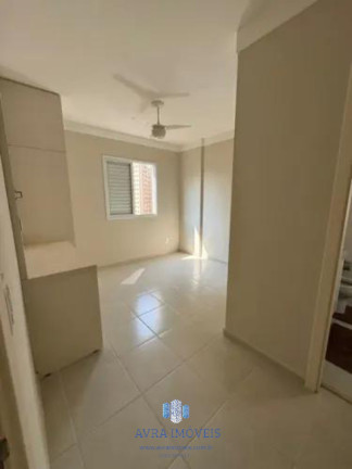 Imagem Imóvel com 2 Quartos à Venda, 82 m² em Jardim Nova Aliança Sul - Ribeirão Preto Imagem Imóvel com 2 Quartos à Venda, 82 m² em Jardim Nova Aliança Sul - Ribeirão Preto