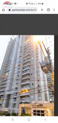 Apartamento com 2 Quartos à Venda, 84 m² em Gopouva - Guarulhos