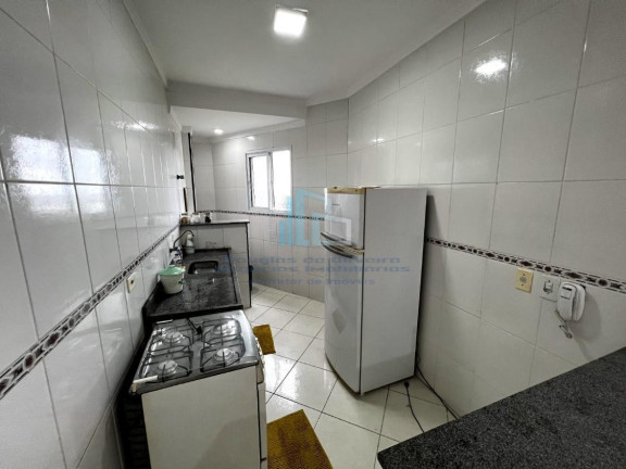 Imagem Apartamento com 2 Quartos à Venda, 62 m² em Mirim - Praia Grande Imagem Apartamento com 2 Quartos à Venda, 62 m² em Mirim - Praia Grande