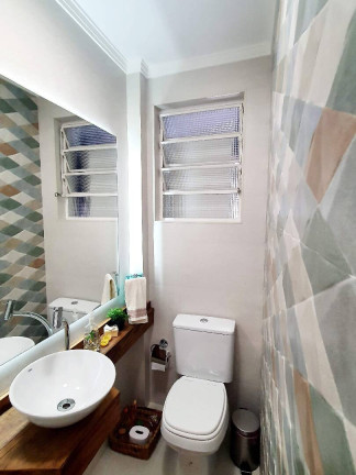 Imagem Apartamento com 3 Quartos à Venda, 154 m² em Mooca - São Paulo Imagem Apartamento com 3 Quartos à Venda, 154 m² em Mooca - São Paulo