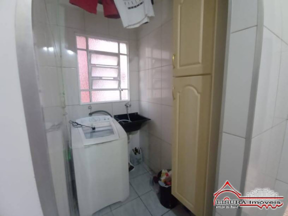Imagem Apartamento com 2 Quartos à Venda, 54 m² em Jardim Novo Amanhecer - Jacareí Imagem Apartamento com 2 Quartos à Venda, 54 m² em Jardim Novo Amanhecer - Jacareí