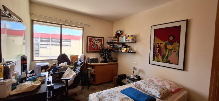 Imagem Apartamento com 3 Quartos à Venda, 165 m² em Tamarineira - Recife Imagem Apartamento com 3 Quartos à Venda, 165 m² em Tamarineira - Recife