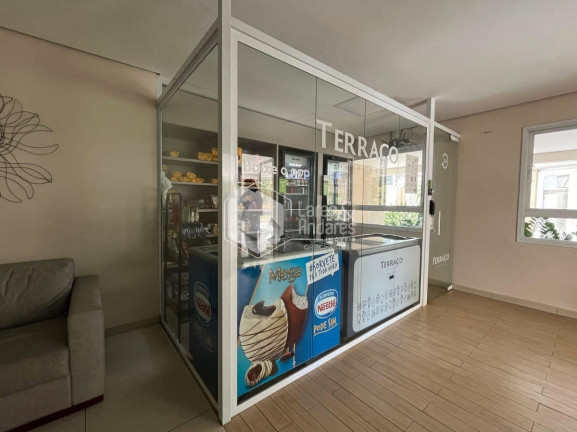 Imagem Apartamento com 3 Quartos à Venda, 78 m² em Ipiranga - São Paulo Imagem Apartamento com 3 Quartos à Venda, 78 m² em Ipiranga - São Paulo