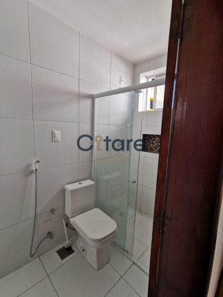 Imagem Apartamento com 3 Quartos à Venda, em Aldeota - Fortaleza Imagem Apartamento com 3 Quartos à Venda, em Aldeota - Fortaleza