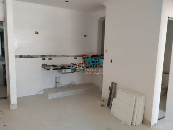 Imagem Apartamento com 2 Quartos à Venda, 70 m² em Toninhas - Ubatuba Imagem Apartamento com 2 Quartos à Venda, 70 m² em Toninhas - Ubatuba
