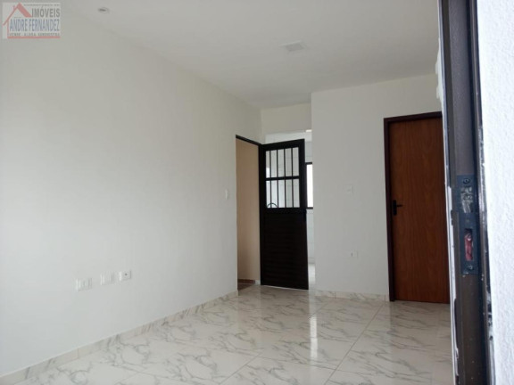 Imagem Apartamento com 3 Quartos à Venda, 60 m² em Janga - Paulista Imagem Apartamento com 3 Quartos à Venda, 60 m² em Janga - Paulista