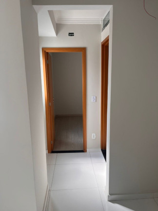 Imagem Imóvel com 2 Quartos à Venda, 96 m² em Nova Gerty - São Caetano Do Sul Imagem Imóvel com 2 Quartos à Venda, 96 m² em Nova Gerty - São Caetano Do Sul