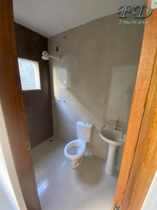Imagem Casa de Condomínio com 2 Quartos à Venda, 191 m² em Pico Do Olho D água - Mairiporã Imagem Casa de Condomínio com 2 Quartos à Venda, 191 m² em Pico Do Olho D água - Mairiporã