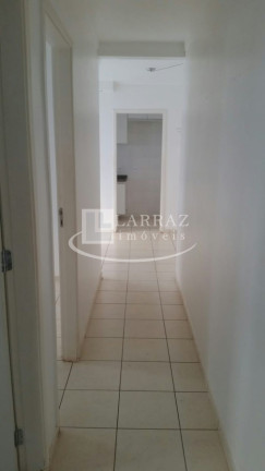 Imagem Imóvel com 2 Quartos à Venda, 47 m² em Ipiranga - Ribeirão Preto