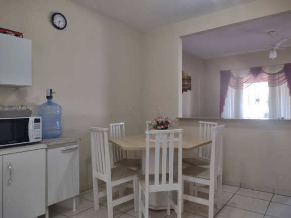 Imagem Casa com 6 Quartos à Venda, 180 m² em Penha
