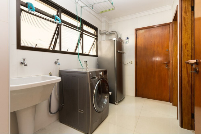 Imagem Imóvel com 3 Quartos à Venda, 125 m² em Perdizes - São Paulo Imagem Imóvel com 3 Quartos à Venda, 125 m² em Perdizes - São Paulo