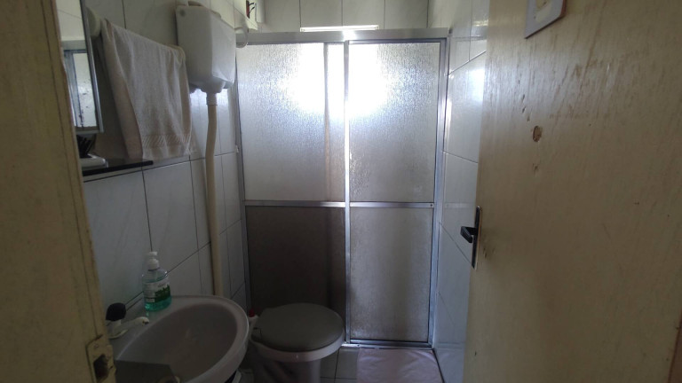Imagem Casa com 3 Quartos à Venda, 300 m² em Tramandaí Sul - Tramandaí Imagem Casa com 3 Quartos à Venda, 300 m² em Tramandaí Sul - Tramandaí