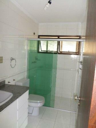 Imagem Apartamento com 3 Quartos à Venda, 103 m² em Jardim Faculdade - Sorocaba