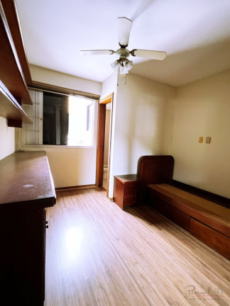 Imagem Apartamento com 4 Quartos à Venda, 240 m² em Centro - Florianópolis Imagem Apartamento com 4 Quartos à Venda, 240 m² em Centro - Florianópolis