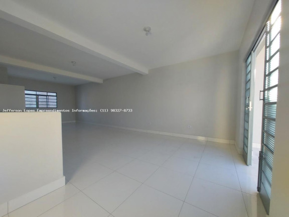 Imagem Casa à Venda, 159 m² em Vila Norma - Salto