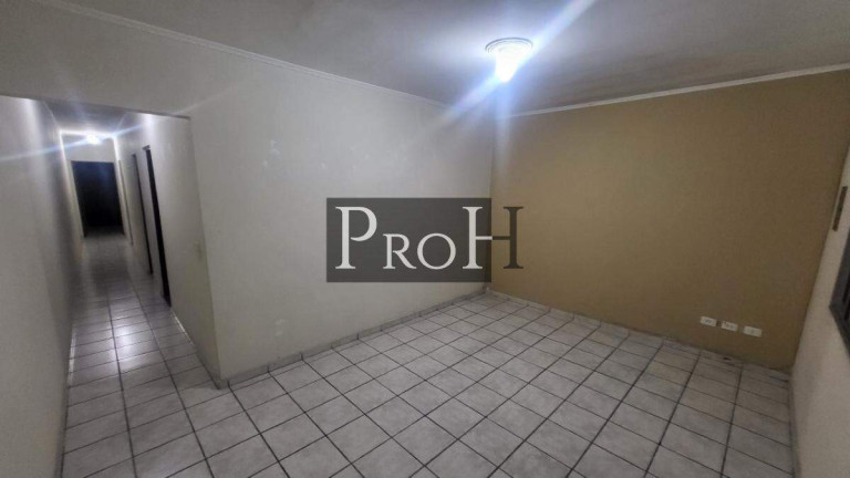 Imagem Casa com 2 Quartos à Venda, 125 m² em Parque Gerassi - Santo André Imagem Casa com 2 Quartos à Venda, 125 m² em Parque Gerassi - Santo André