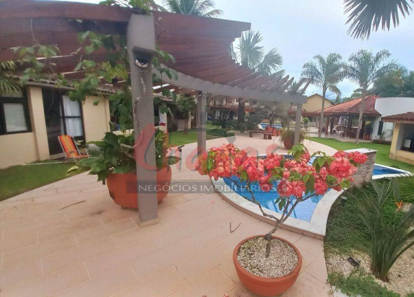 Imagem Sobrado com 3 Quartos à Venda, 78 m² em Massaguaçu - Caraguatatuba Imagem Sobrado com 3 Quartos à Venda, 78 m² em Massaguaçu - Caraguatatuba