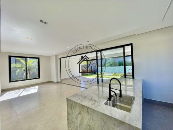 Imagem Casa de Condomínio com 4 Quartos à Venda, 500 m² em Jardim Colibri - Embu Das Artes Imagem Casa de Condomínio com 4 Quartos à Venda, 500 m² em Jardim Colibri - Embu Das Artes