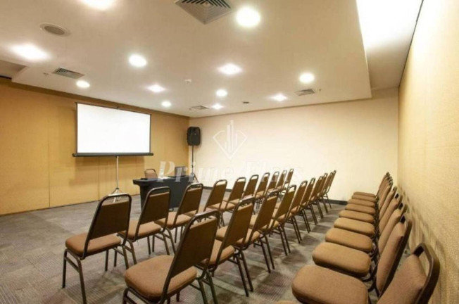 Imagem Apartamento com 1 Quarto à Venda, 28 m² em Vila Moreira - Guarulhos Imagem Apartamento com 1 Quarto à Venda, 28 m² em Vila Moreira - Guarulhos