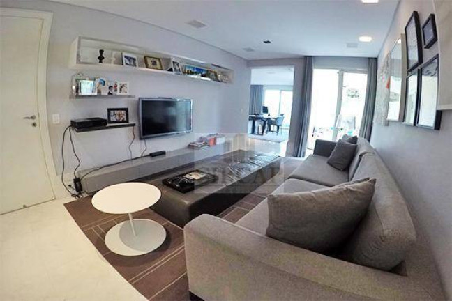 Imagem Apartamento com 4 Quartos à Venda, 292 m² em Higienópolis - São Paulo Imagem Apartamento com 4 Quartos à Venda, 292 m² em Higienópolis - São Paulo