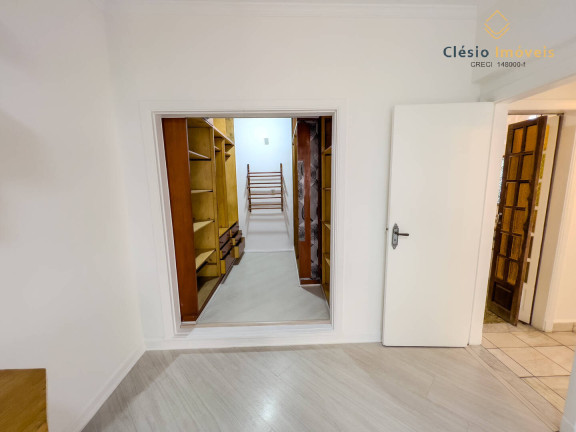 Imagem Apartamento com 2 Quartos para Alugar, 88 m² em Santa Cecília - São Paulo Imagem Apartamento com 2 Quartos para Alugar, 88 m² em Santa Cecília - São Paulo