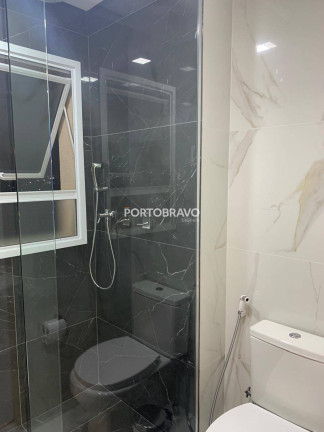Imagem Apartamento com 2 Quartos à Venda, 110 m² em Alphaville Empresarial - Barueri Imagem Apartamento com 2 Quartos à Venda, 110 m² em Alphaville Empresarial - Barueri