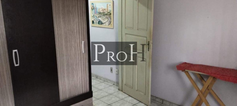 Imagem Casa com 2 Quartos à Venda, 131 m² em Vila Homero Thon - Santo André Imagem Casa com 2 Quartos à Venda, 131 m² em Vila Homero Thon - Santo André
