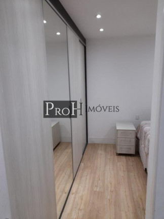 Imagem Apartamento com 2 Quartos à Venda, 70 m² em Vila Lusitânia - São Bernardo Do Campo Imagem Apartamento com 2 Quartos à Venda, 70 m² em Vila Lusitânia - São Bernardo Do Campo