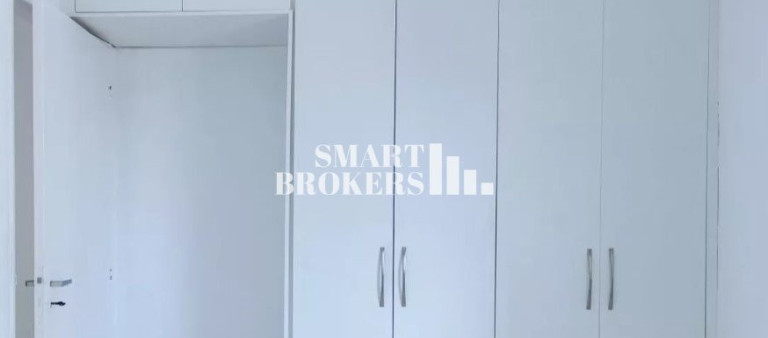 Imagem Apartamento com 3 Quartos à Venda, 84 m² em Bosque Da Saúde - São Paulo