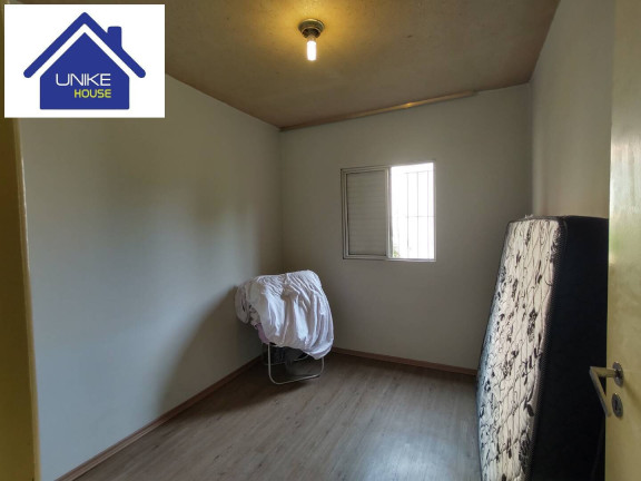 Imagem Apartamento com 3 Quartos à Venda, 55 m² em Parque Das árvores - São Paulo
