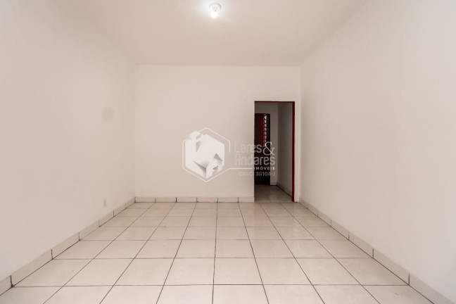 Imagem Sobrado com 2 Quartos à Venda, 133 m² em Santana - São Paulo