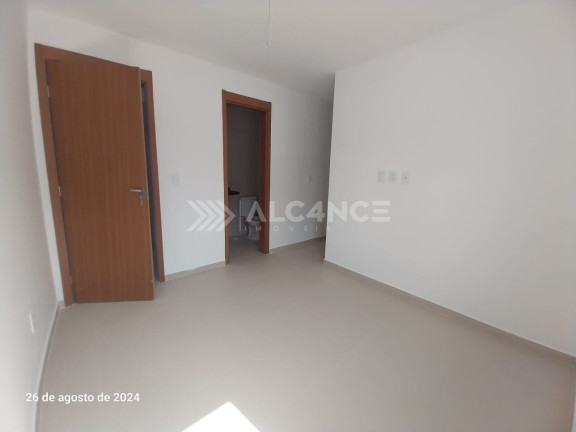 Imagem Apartamento com 3 Quartos à Venda, 67 m² em Altiplano Cabo Branco - João Pessoa Imagem Apartamento com 3 Quartos à Venda, 67 m² em Altiplano Cabo Branco - João Pessoa